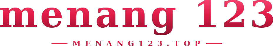 menang 123 logo