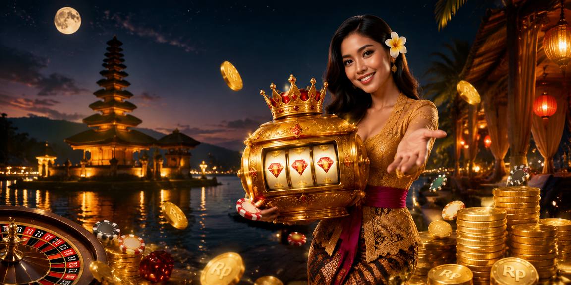 menang 123 menang 123 Casino Tables and Game Rooms